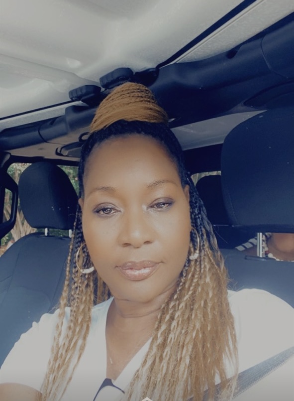 About MotherLand Foundation Inc